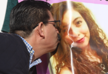 IBERO Puebla pide garantizar justicia en caso de Nadia Guadalupe