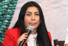 PT rechaza desaparición de OPLES y PREP en Reforma Electoral