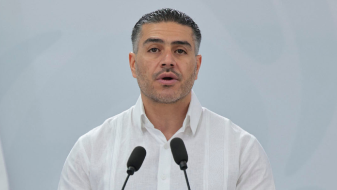 Omar-García-Harfuch