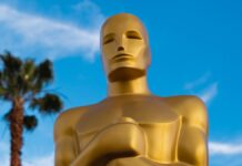 Lista completa de ganadores de los Premios Oscar 2026