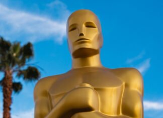 Lista completa de ganadores de los Premios Oscar 2026