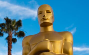 Lista completa de ganadores de los Premios Oscar 2026