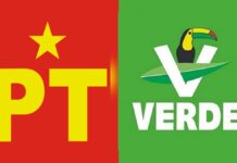 PT y PVEM descartan desventaja frente a Morena en candidaturas