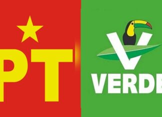 PT y PVEM descartan desventaja frente a Morena en candidaturas