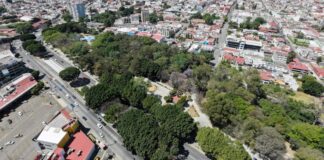 Vecinos y colectivos piden diálogo en colonias por Cablebús