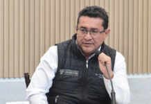 Congreso de Puebla analiza foros ciudadanos por proyecto del Cablebús