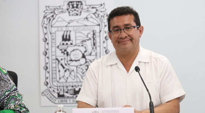 Congreso de Puebla se alista para armonizar reforma electoral