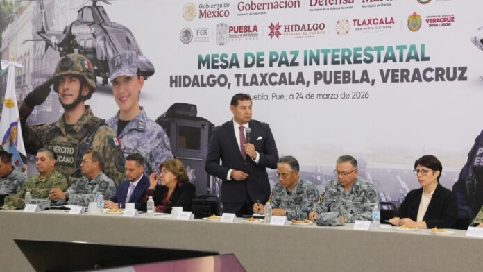 Paz