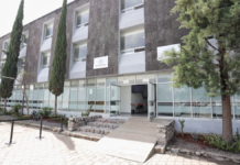 Poder Judicial de Puebla amplía capacidad operativa