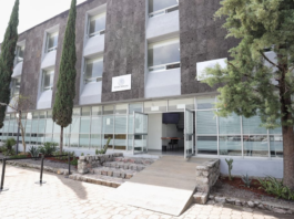 Poder Judicial de Puebla amplía capacidad operativa