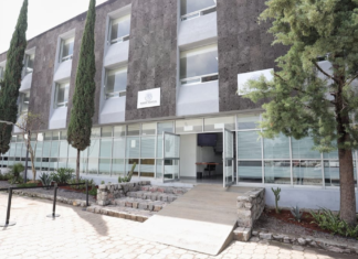 Poder Judicial de Puebla amplía capacidad operativa