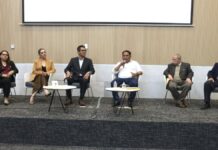 Congreso presenta ponencia sobre fundación de Ometoxtla y Juan C. Bonilla