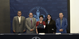 Facultad de Veterinaria BUAP atendió casi 6 mil pacientes en hospitales