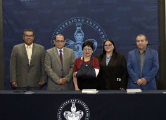 Facultad de Veterinaria BUAP atendió casi 6 mil pacientes en hospitales