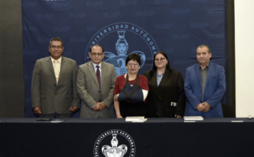 Facultad de Veterinaria BUAP atendió casi 6 mil pacientes en hospitales