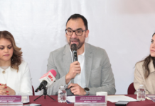 Puebla capital espera derrama de 300 mdp por Semana Santa