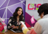 DIF Puebla Capital fortalece atención a víctimas con Puerta Violeta