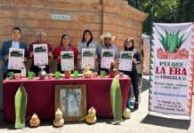 Habrá festival de pulque en San Pedro Cholula el 28 y 29 de marzo