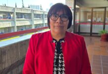 Académica IBERO Puebla remarca importancia de presentar declaración anual