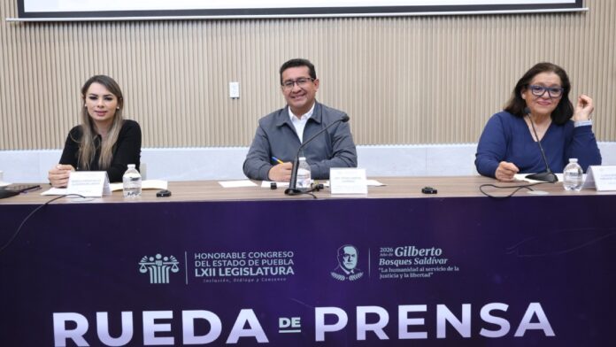 Rueda