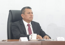 SSP refuerza operativos en mercados y tianguis por presencia delictiva