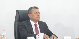 SSP refuerza operativos en mercados y tianguis por presencia delictiva