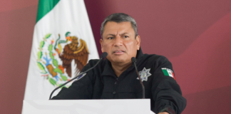 Tres carreteras de Puebla en foco rojo por incidencia delictiva