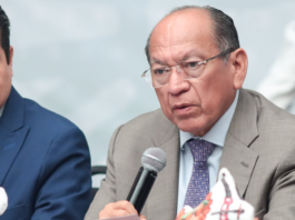 Regresarán 21 poblanos tras quedar varados en Jerusalén: SEGOB