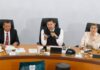 Incidencia delictiva en Puebla baja 7% en primer bimestre de 2026