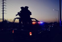 San Pedro Cholula reduce 30.87% incidencia delictiva en febrero de 2026