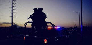 San Pedro Cholula reduce 30.87% incidencia delictiva en febrero de 2026