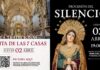 Puebla capital tendrá más de 500 actividades culturales en Semana Santa