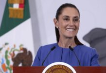 México fortalece red consular en EU con inversión de 31.7 mdp