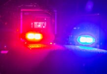 Investigan posible acto de canibalismo en Puebla