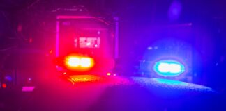 Intento de asalto en la Puebla–Tehuacán deja una enfermera sin vida