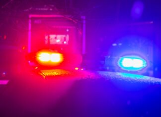 Investigan posible acto de canibalismo en Puebla