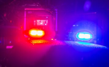 Asesinan a un hombre durante asalto en colonia Guadalupe Hidalgo