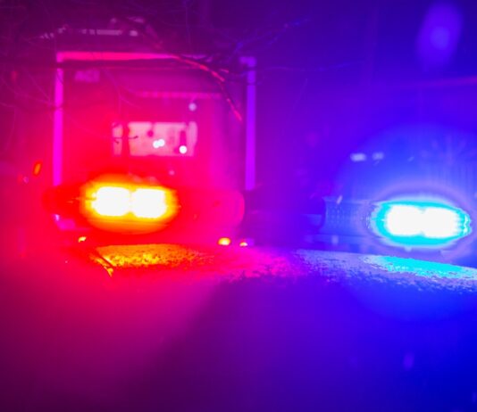 Ejecutan a dos hombres tras ataque en miscelánea de Tehuacán