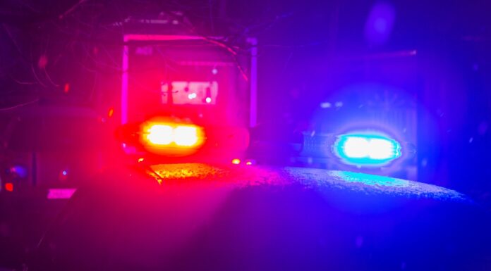 SSP desmiente supuestos hechos violentos en Felipe Ángeles