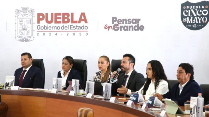 Sistema