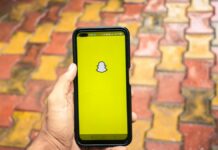 UE investiga a Snapchat por posible exposición de menores a delitos