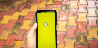 UE investiga a Snapchat por posible exposición de menores a delitos