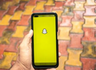 UE investiga a Snapchat por posible exposición de menores a delitos