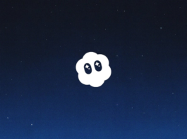 OpenAI anuncia el cierre de Sora, plataforma para crear videos