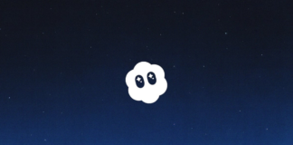 OpenAI anuncia el cierre de Sora, plataforma para crear videos