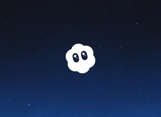 OpenAI anuncia el cierre de Sora, plataforma para crear videos