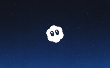 OpenAI anuncia el cierre de Sora, plataforma para crear videos