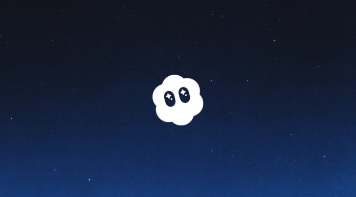 OpenAI anuncia el cierre de Sora, plataforma para crear videos