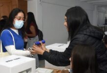 Comunidad BUAP elige a directores en Estomatología y dos preparatorias