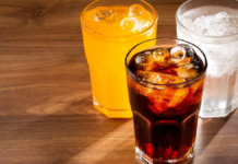 UNAM alerta por consumo de sucralosa y riesgo de cáncer de colon